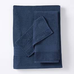 Personalized Bath Towels Pb Pb Clic Organic Bath Towels