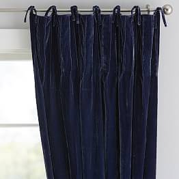 Harry Potter Pbteen Navy Faint Gray