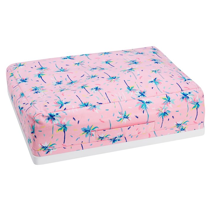 Superstorage Lapdesk Pbteen