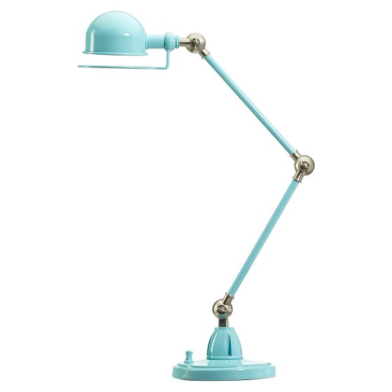 Hi-Light Task Lamp | PBteen