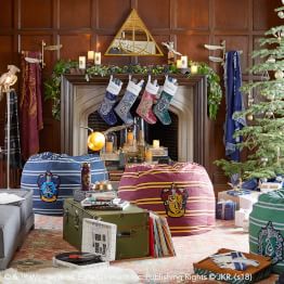 Teen Lounge Room Decorating Ideas | PBteen Teen Lounge Room Decorating Ideas | PBteen