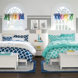 Bedroom Furniture Pb Beds Under 499