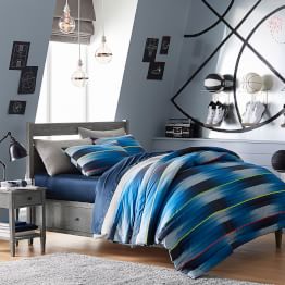 Bedroom Furniture Pb Bedroom Furniture Beds Headboards Storage