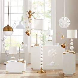 exciting make your own pendant light brass light all lighting teen pbteen exciting make your own pendant light brass light all lighting teen pbteen