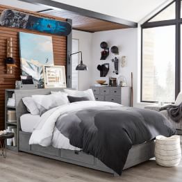 boys bedroom ideas pbteen