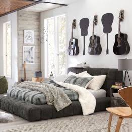 boys bedroom ideas pbteen