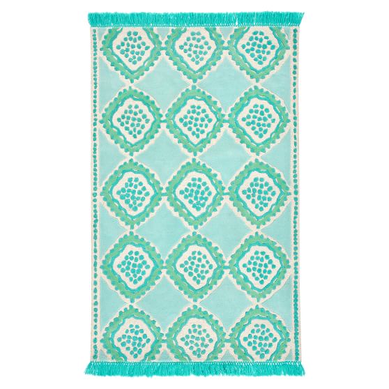 Lilly Pulitzer Outdoor Rug Uniquely Modern Rugs Lilly Pulitzer Spot On Rug Pb