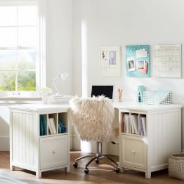 Bedroom Furniture Pb Desk Collections Desks