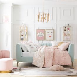 cute furniture bedroom harry potter benefit cosmetics teen bedroom furniture pbteen cute furniture bedroom harry potter benefit cosmetics teen bedroom furniture pbteen