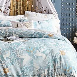 girls duvet covers cases