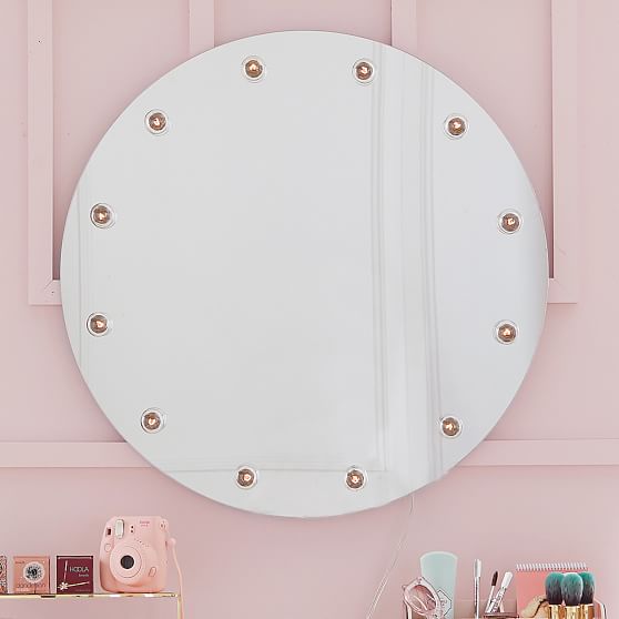 Top Companies Eligible For Employee Discounts Find the best IKEA coupons, promo codes and deals for December All coupons hand-verified and guaranteed to work. Exclusive offers and bonuses up to % back!