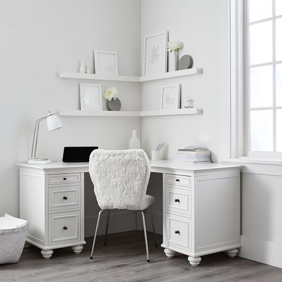 pottery barn paint colors 2008 exterior chelsea corner desk pbteen pottery barn paint colors 2008 exterior chelsea corner desk pbteen