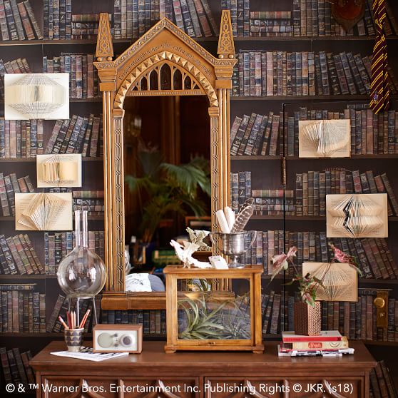 HARRY POTTER™ Floor Length MIRROR OF ERISED™ PBteen