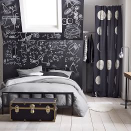 boys dorm room ideas pbteen