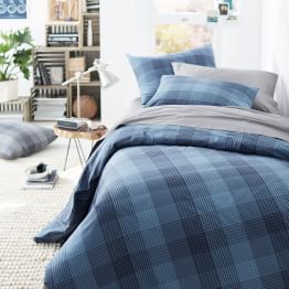 boys dorm room ideas pbteen