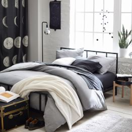 Dorm Bedding Pb Guys Sheets Duvet Covers