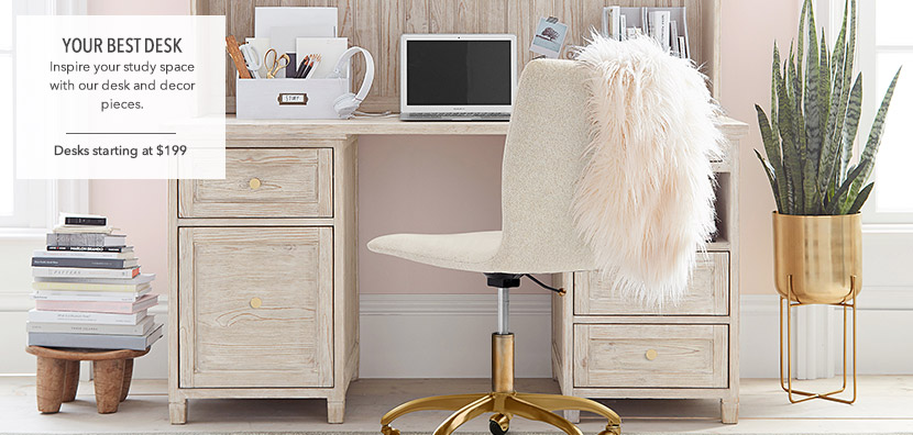 Teen Bedroom Furniture PBteen Mesmerizing Youth Bedroom Furniture For Boys Style Teen Bedroom Furniture PBteen Mesmerizing Youth Bedroom Furniture For Boys Style
