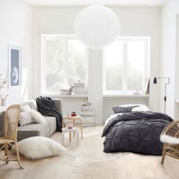 first apartment ideas pbteen