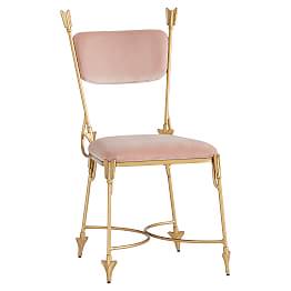 vanity chair or stool the emily meritt arrow chair teen chairs vanity stools pbteen vanity chair or stool the emily meritt arrow chair teen chairs vanity stools pbteen