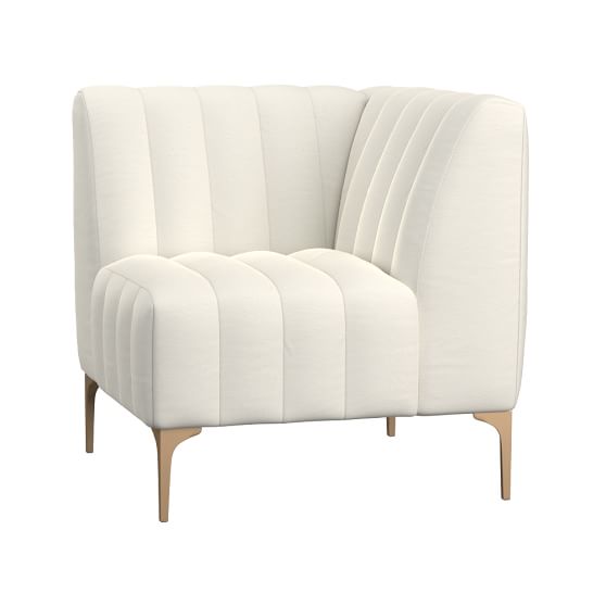 Build Your Own Avalon Sectional PBteen