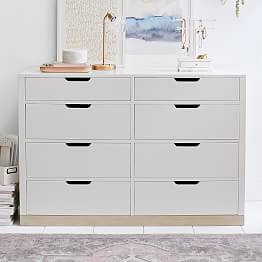 Dressers Armoires Pb Rhys Dresser