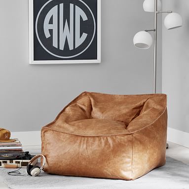 Modern Lounger | PBteen