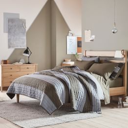 boys room bedding room decoration quilts comforters boys bedding pbteen boys room bedding room decoration quilts comforters boys bedding pbteen