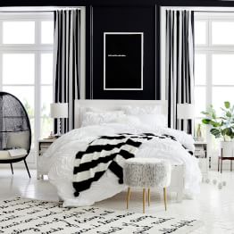 S Bedding Pb All Rooms S Room