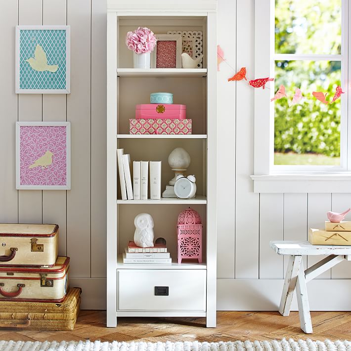 teen book cases Teen book cases