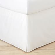 extra long beds l shaped extra long bed skirt extra long twin beds pbteen extra long beds l shaped extra long bed skirt extra long twin beds pbteen
