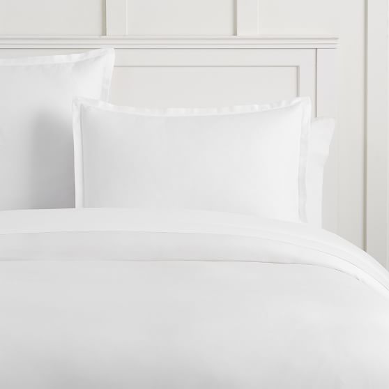 Sleepsmart 37 5 Duvet Cover Sham Pbteen