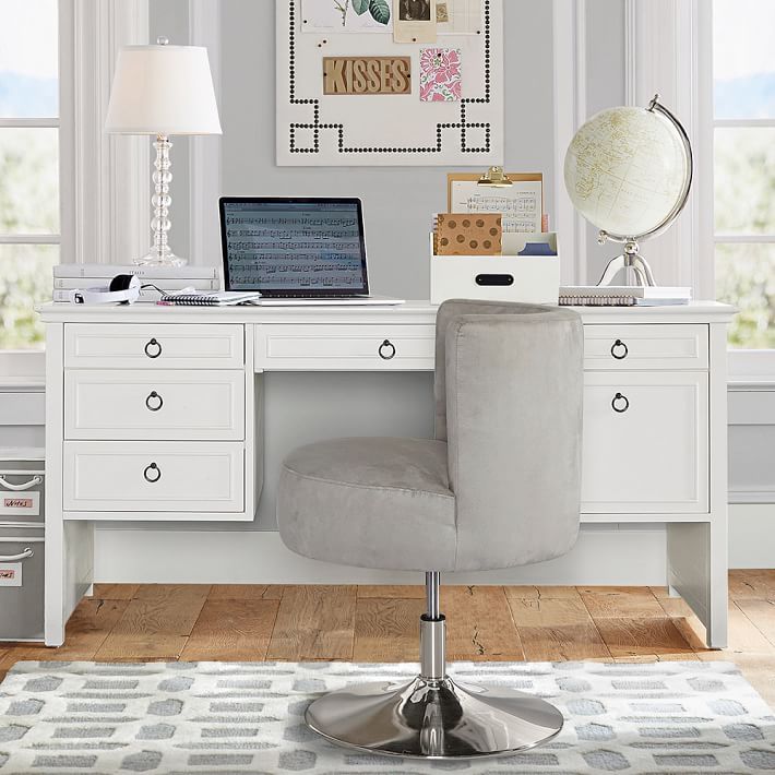 desk for teen Desk for teen