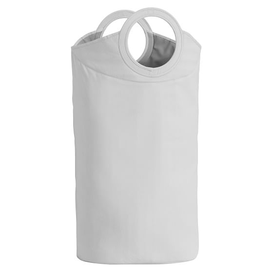 Easy Carry Laundry Bag PBteen