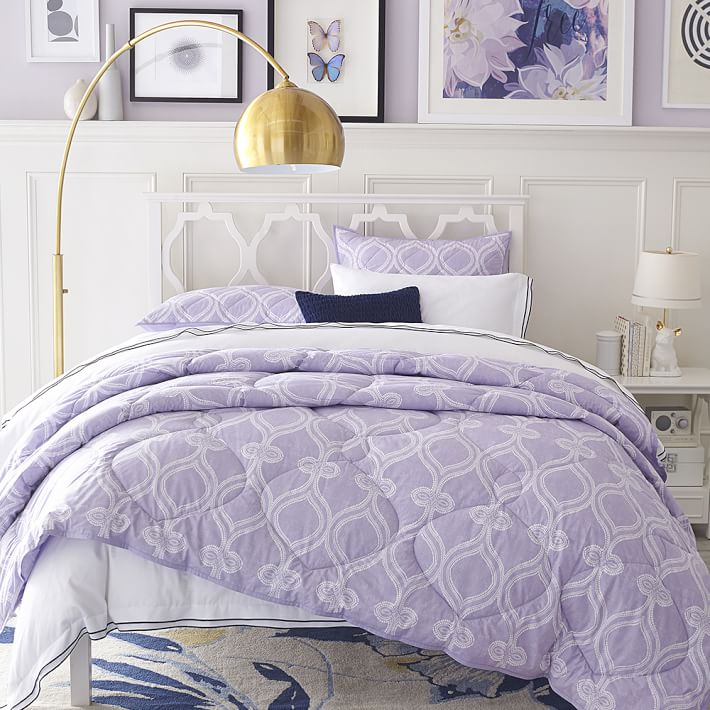 Elsie Bed Pbteen