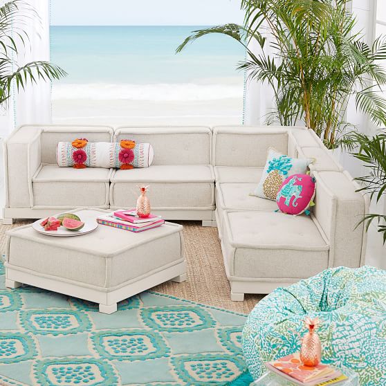 Lilly Pulitzer Outdoor Rug Uniquely Modern Rugs Lilly Pulitzer Spot On Rug Pb