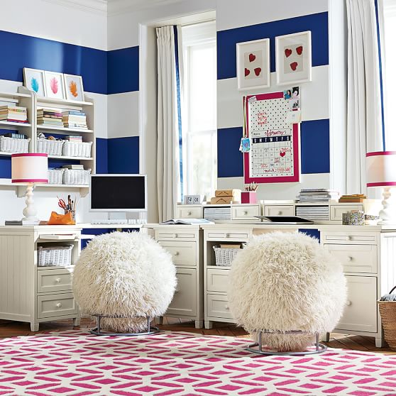 Rockin Roller Desk Chair Pb Scroll To Next Item