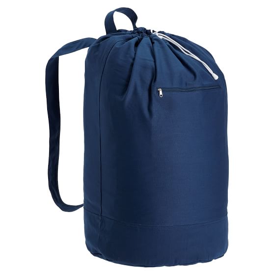 Laundry Backpack Pb Scroll To Next Item