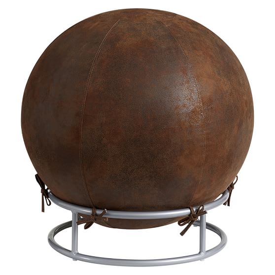 Rockin' Roller Desk Chairs PBteen