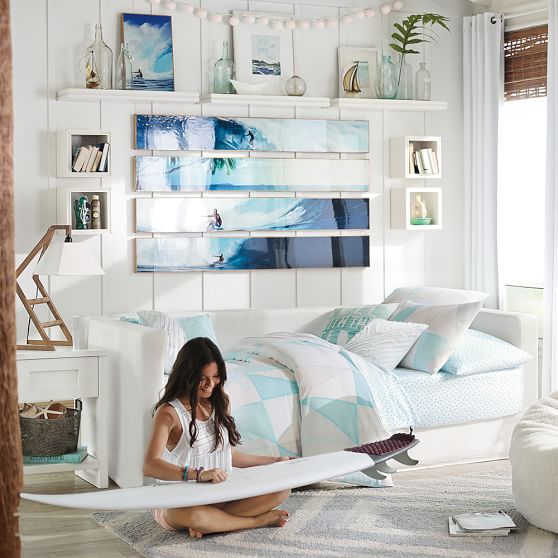 daybed for teen Daybed for teen