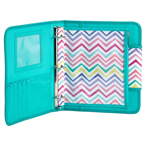 Pottery barn harry potter image