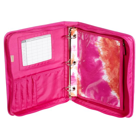 Pbteen homework holder review 07 picture