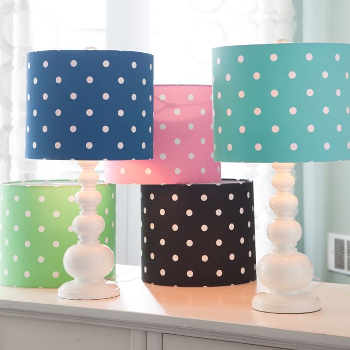 Dottie Shade Pb