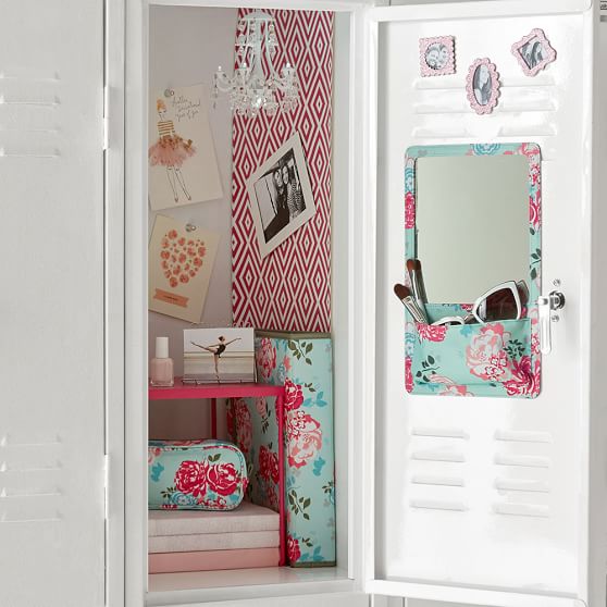 Preppy Diamond Pink Magenta Locker Wallpaper Pb Preppy Diamond Pink Magenta Locker Wallpaper Saved View Larger Roll Over Image To Zoom