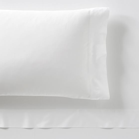Sleepsmart 37 5 Sheet Set Pbteen