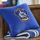 ravenclaw pillow buddy