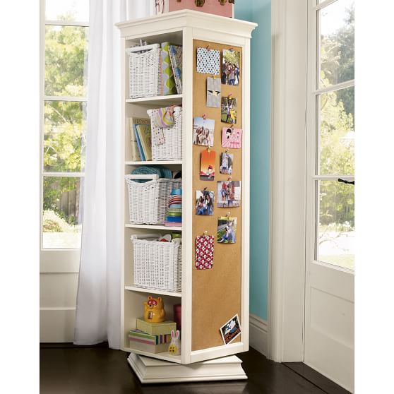 Display It Storage Mirror Pb Alternate View