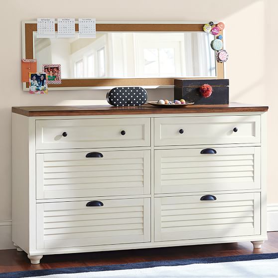 Whitney Dresser Pb Whitney Dresser