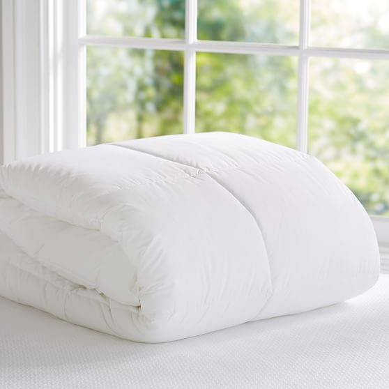 88 x 92 duvet insert king comforter pbteen essential duvet insert 88 x 92 duvet insert king comforter pbteen essential duvet insert