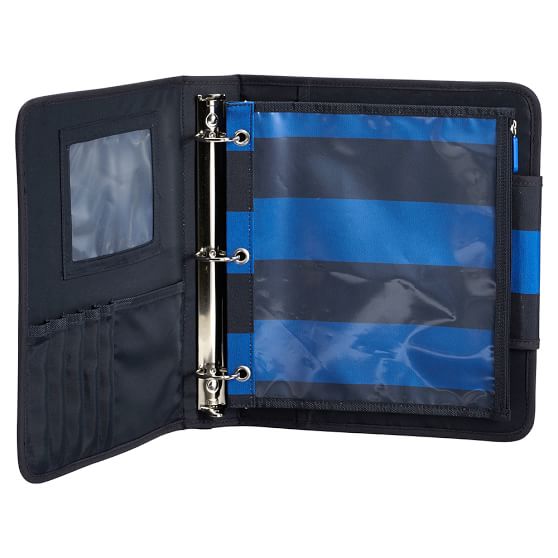 Pbteen homework holder 08 image