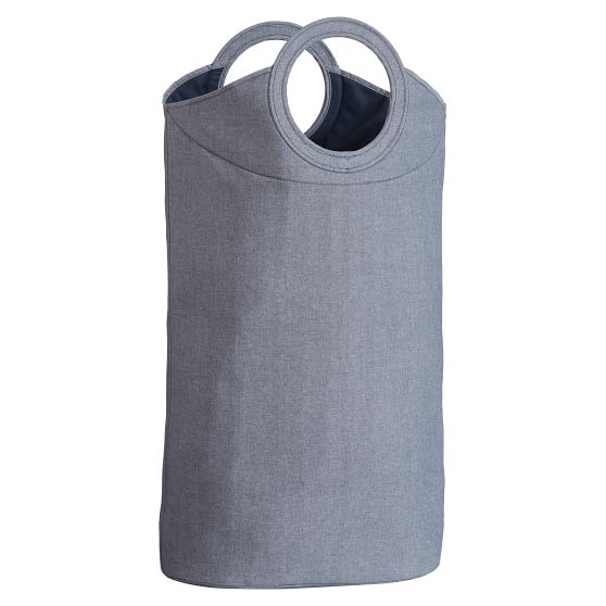Easy Carry Laundry Bag PBteen